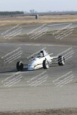 media/Nov-05-2023-CalClub SCCA (Sun) [[4ca13f3dad]]/Group 5/Offramp (Race)/